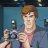 Peter Parker